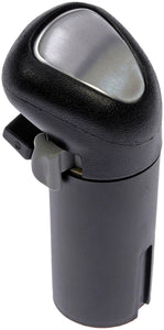 H/D Air Shift Knob (Dorman# 455-5005)FULA69133,3088-A6913 Universal Manual Trans