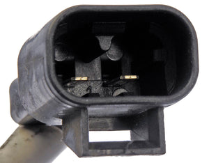 Power Window Regulator And Motor Assembly - Dorman 741-5406
