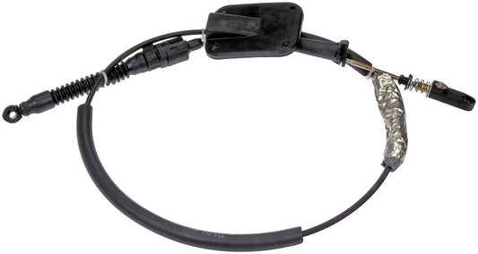 Gearshift Control Cable Assembly Dorman 924-711,5274750AF Fits 01-10 PT Cruiser