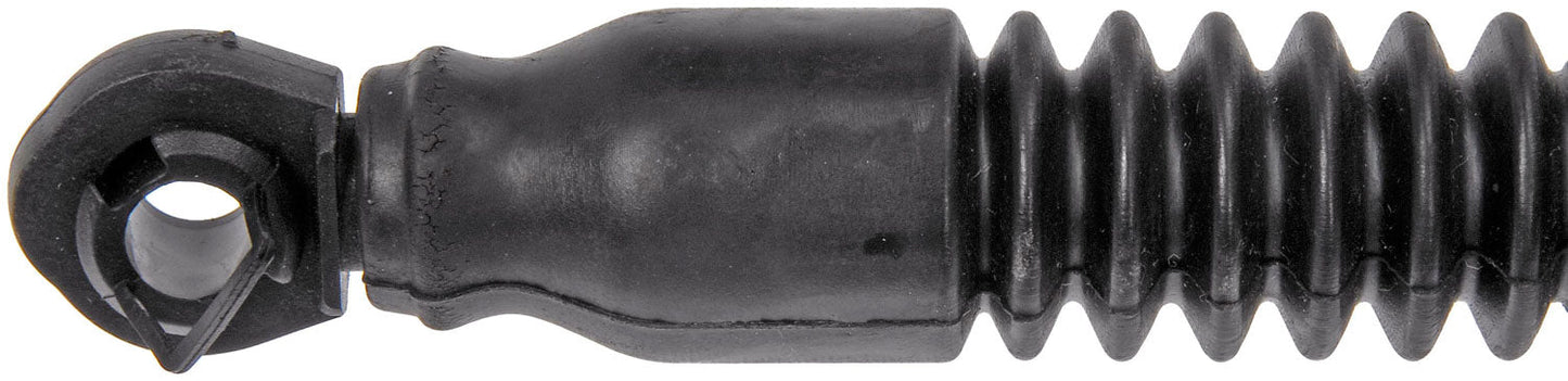 Gearshift Control Cable Assembly Dorman 924-711,5274750AF Fits 01-10 PT Cruiser