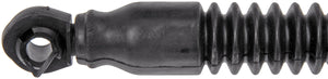Gearshift Control Cable Assembly Dorman 924-711,5274750AF Fits 01-10 PT Cruiser
