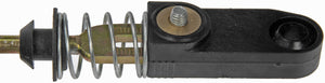 Gearshift Control Cable Assembly Dorman 924-711,5274750AF Fits 01-10 PT Cruiser