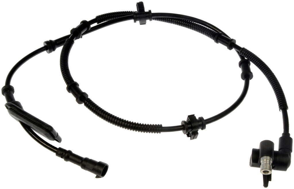 ABS Wheel Speed Sensor with Wire Harness Dorman 970-084