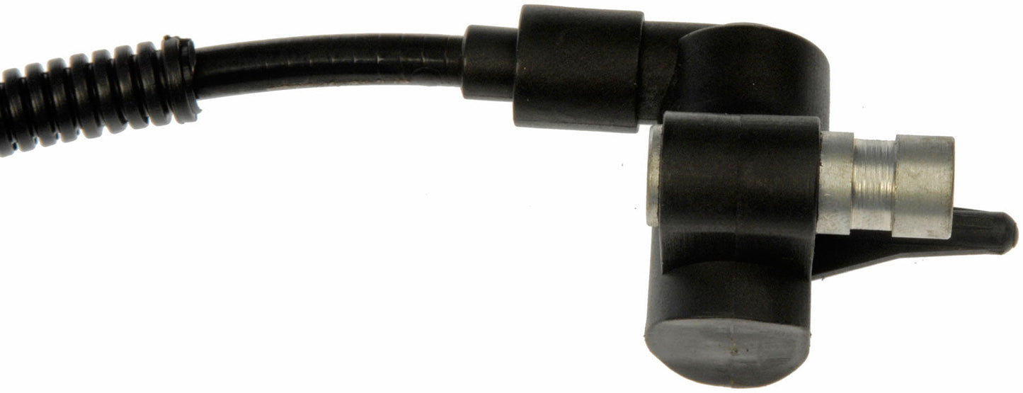 ABS Wheel Speed Sensor with Wire Harness Dorman 970-084