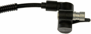 ABS Wheel Speed Sensor with Wire Harness Dorman 970-084