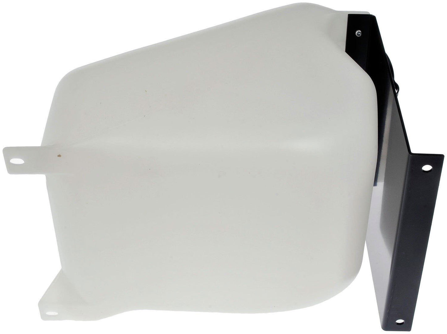 H/D W/S Washer Fluid Reservoir Dorman 603-5401,K114-20 Fits 95-25 Kenworth