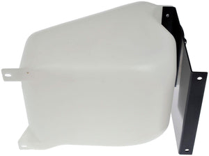 H/D W/S Washer Fluid Reservoir Dorman 603-5401,K114-20 Fits 95-25 Kenworth