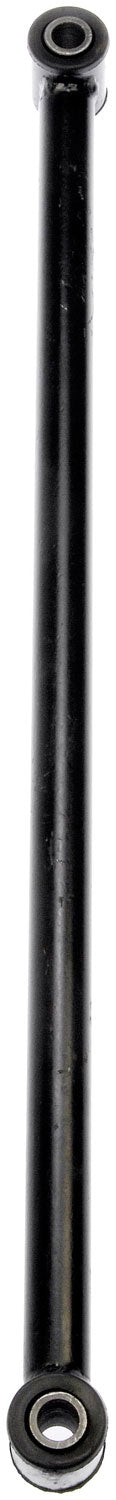 Lateral Link Rear Front (Dorman# 521-806)