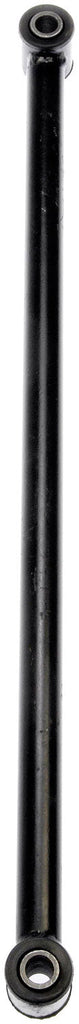 Lateral Link Rear Front (Dorman# 521-806)