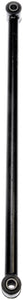 Lateral Link Rear Front (Dorman# 521-806)