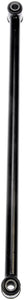 Lateral Link Rear Front (Dorman# 521-806)