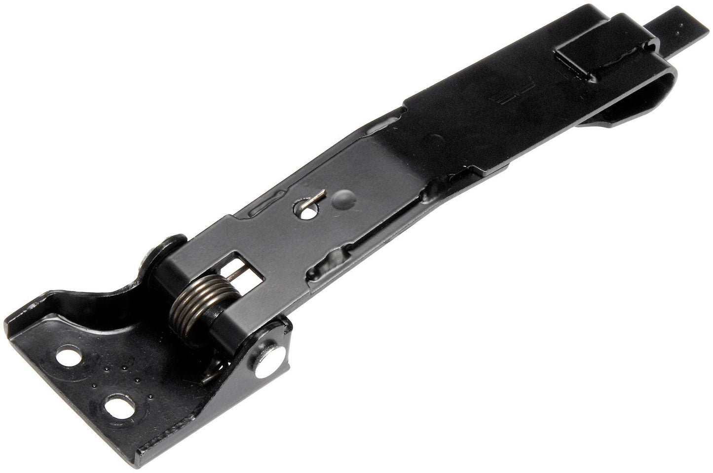One Door Check Strap, Side Loading Door (Dorman# 924-156)