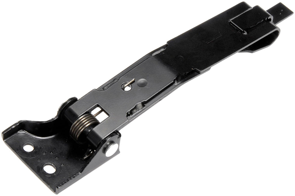 One Door Check Strap, Side Loading Door (Dorman# 924-156)
