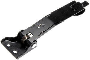 One Door Check Strap, Side Loading Door (Dorman# 924-156)