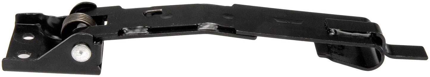 One Door Check Strap, Side Loading Door (Dorman# 924-156)