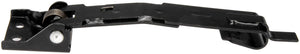 One Door Check Strap, Side Loading Door (Dorman# 924-156)