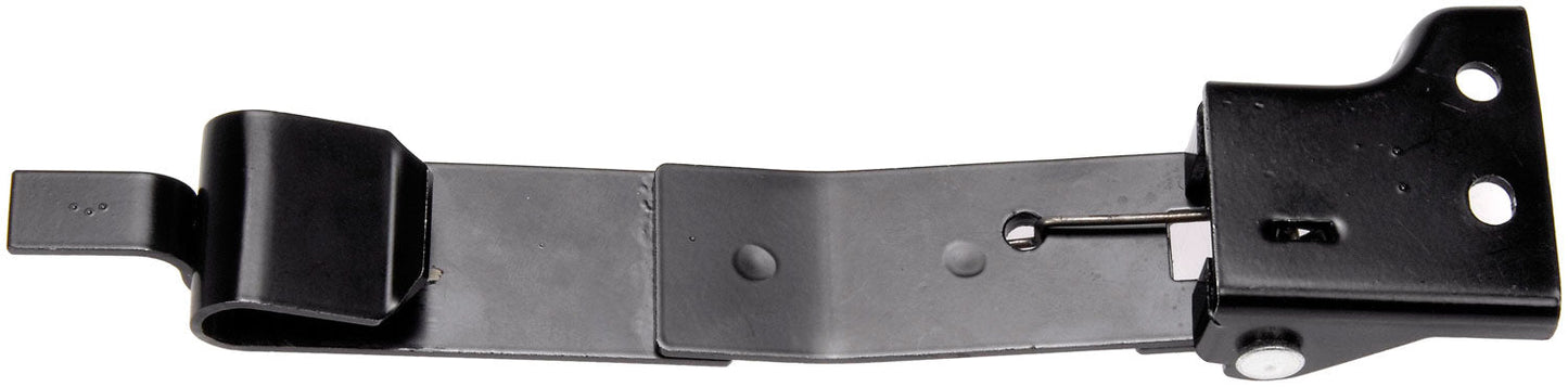 One Door Check Strap, Side Loading Door (Dorman# 924-156)