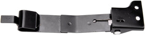 One Door Check Strap, Side Loading Door (Dorman# 924-156)