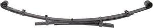 Leaf Spring Rear Left - Dorman# 929-113,48220-35040 Fits 05-13 Tacoma 3 Leaf