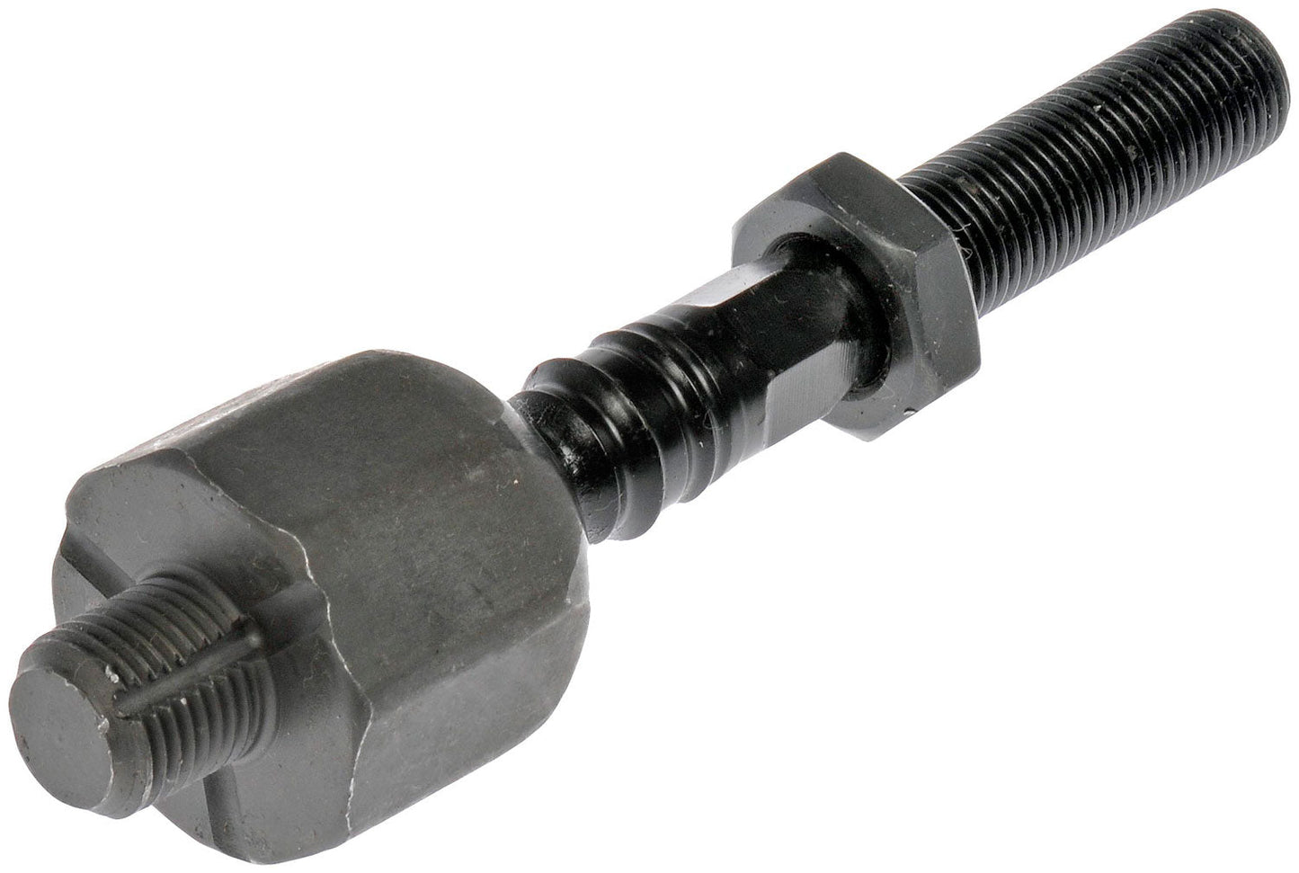Front Inner Position Tie Rod End - Dorman# 523-122