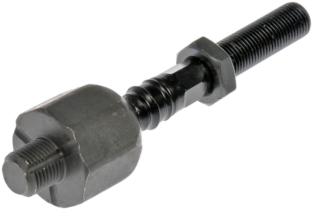 Front Inner Position Tie Rod End - Dorman# 523-122