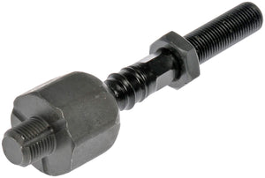 Front Inner Position Tie Rod End - Dorman# 523-122