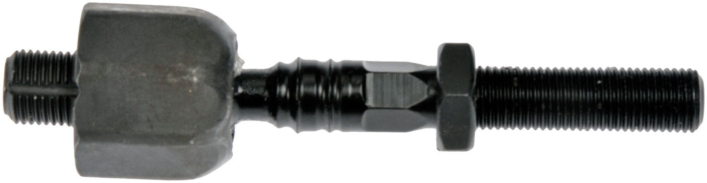 Front Inner Position Tie Rod End - Dorman# 523-122