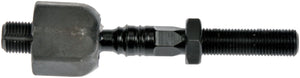 Front Inner Position Tie Rod End - Dorman# 523-122