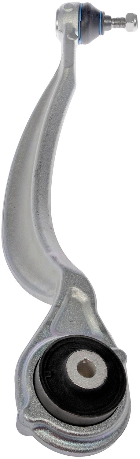 Front Left Lower Control Arm - Dorman# 524-527