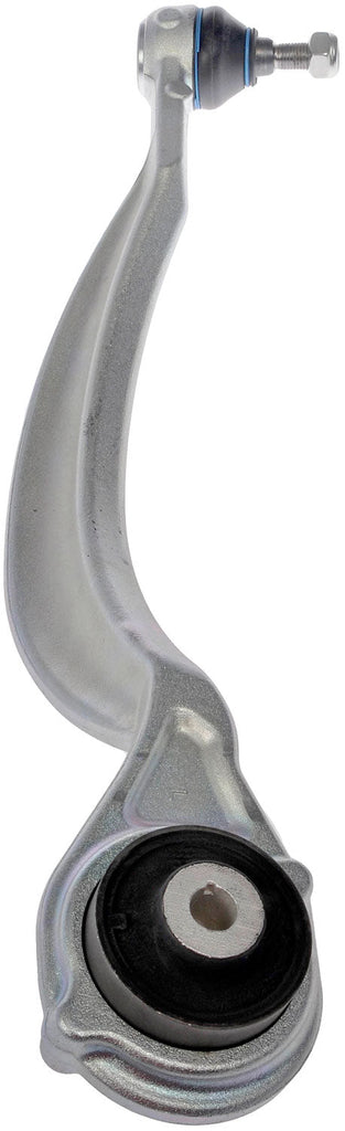 Front Left Lower Control Arm - Dorman# 524-527