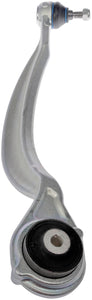 Front Left Lower Control Arm - Dorman# 524-527