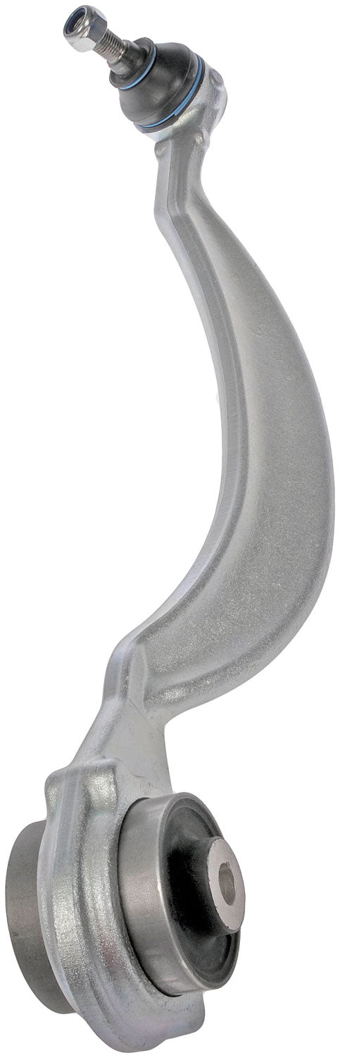 Front Left Lower Control Arm - Dorman# 524-527