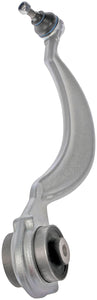 Front Left Lower Control Arm - Dorman# 524-527