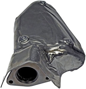 Exhaust Manifold Kit - Includes Gaskets & Required Hardware - Dorman 674-947