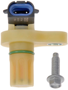 One Transmission Input Speed Sensor - Dorman# 917-642