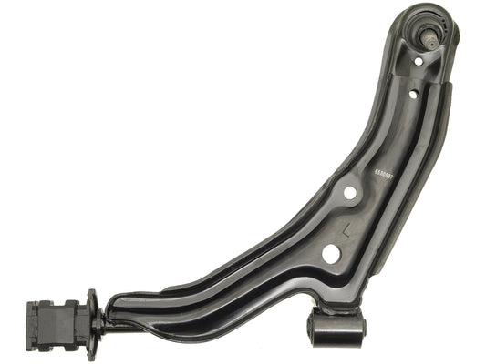 One Front Lower Left Suspension Control Arm & Ball Joint Dorman 520-527