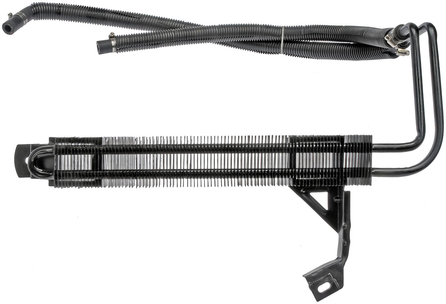 Power Steering Cooler (Dorman 918-301)