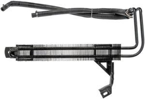 Power Steering Cooler (Dorman 918-301)