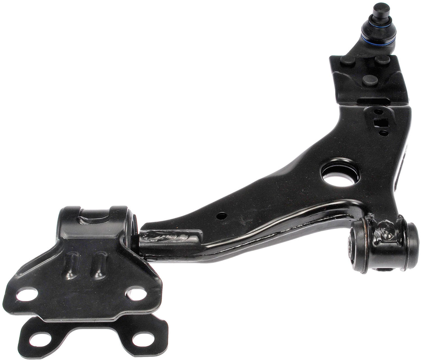 CONTROL ARM - Dorman# 524-113