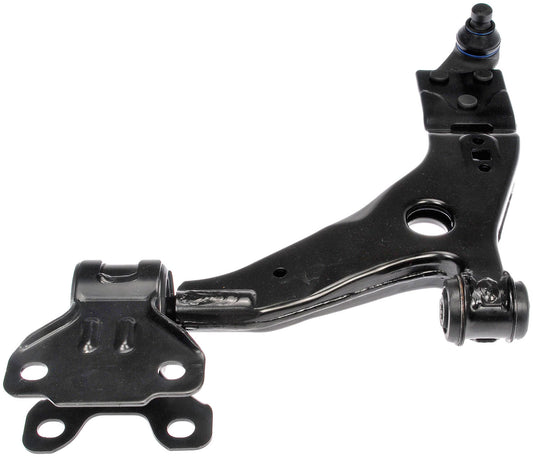 CONTROL ARM - Dorman# 524-113