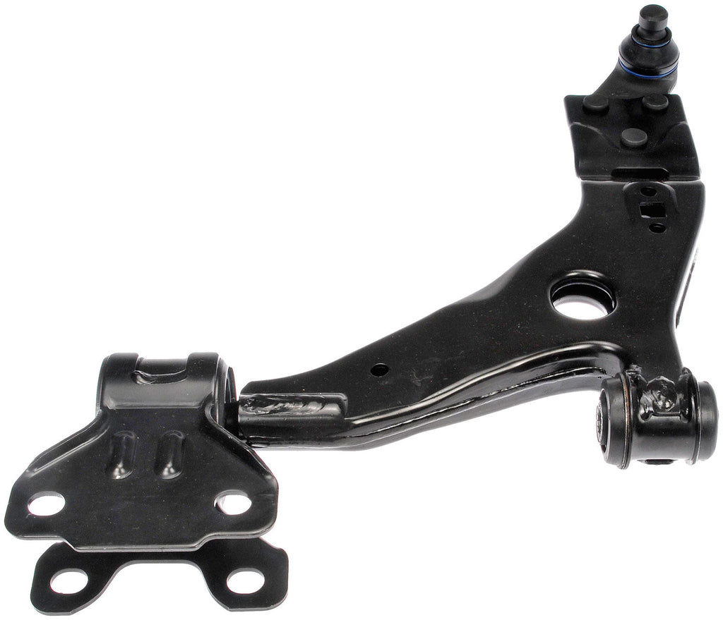 CONTROL ARM - Dorman# 524-113