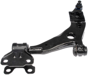 CONTROL ARM - Dorman# 524-113