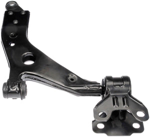 CONTROL ARM - Dorman# 524-113