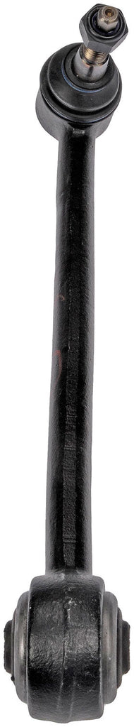 Front Right Lower Rear Control Arm - Dorman# 522-922