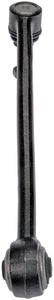 Front Right Lower Rear Control Arm - Dorman# 522-922