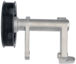 Air Conditioning Bypass Pulley - Dorman# 34299