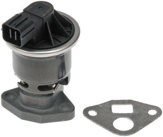 Exhaust Gas Recirculation Valve - Dorman# 911-802 Fits 98-02 Honda Accord 2.3