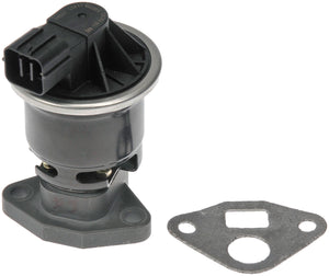 Exhaust Gas Recirculation Valve - Dorman# 911-802 Fits 98-02 Honda Accord 2.3