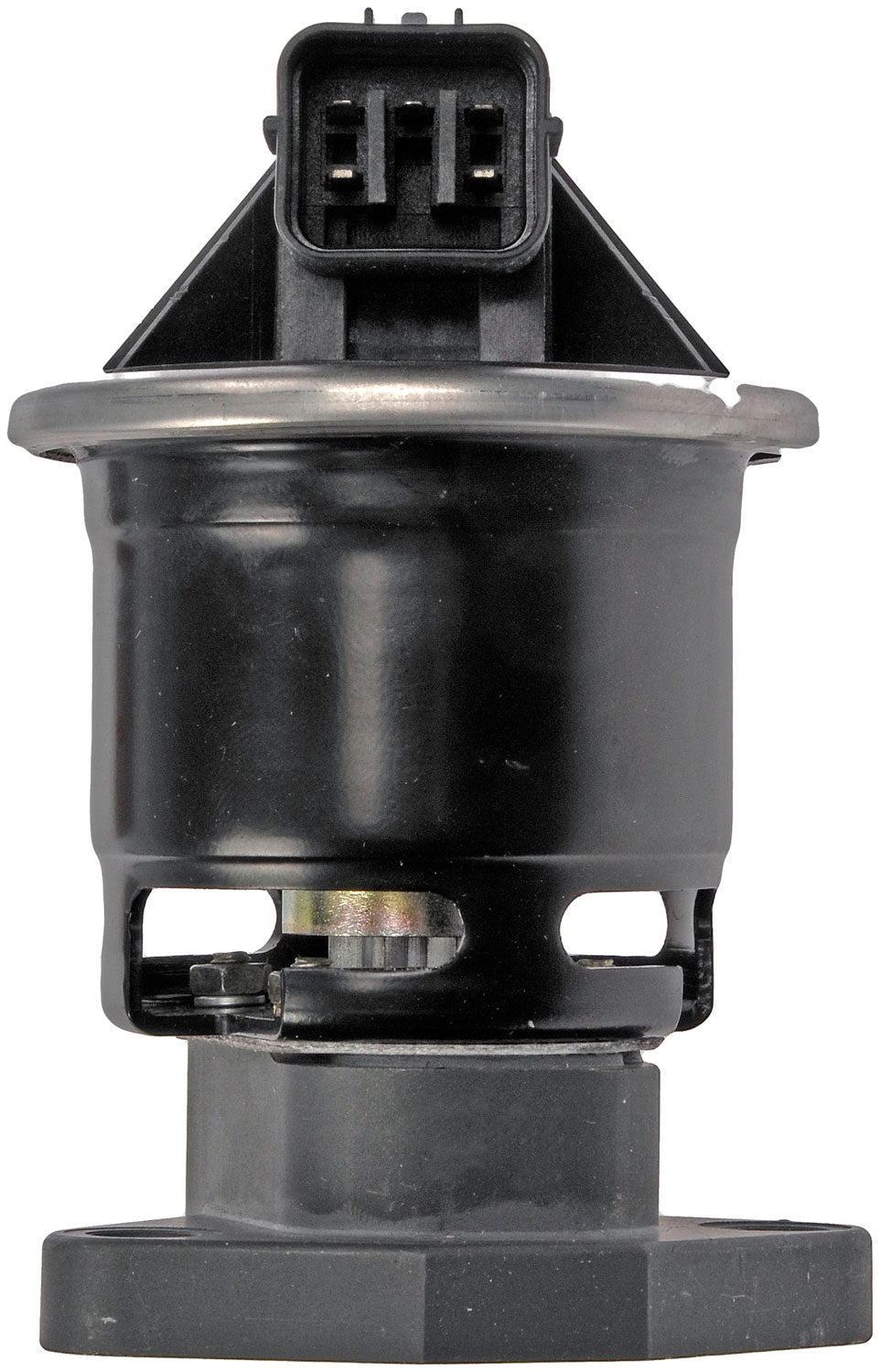 Exhaust Gas Recirculation Valve - Dorman# 911-802 Fits 98-02 Honda Accord 2.3