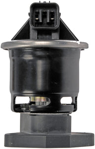 Exhaust Gas Recirculation Valve - Dorman# 911-802 Fits 98-02 Honda Accord 2.3